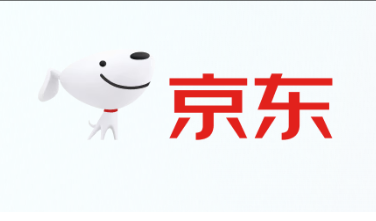 南靖京东物流集团