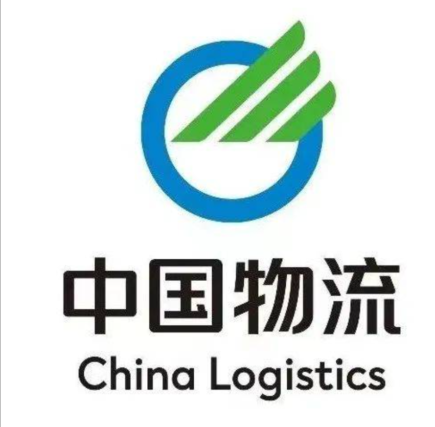 南靖中国物流