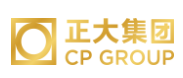 南靖正大集团