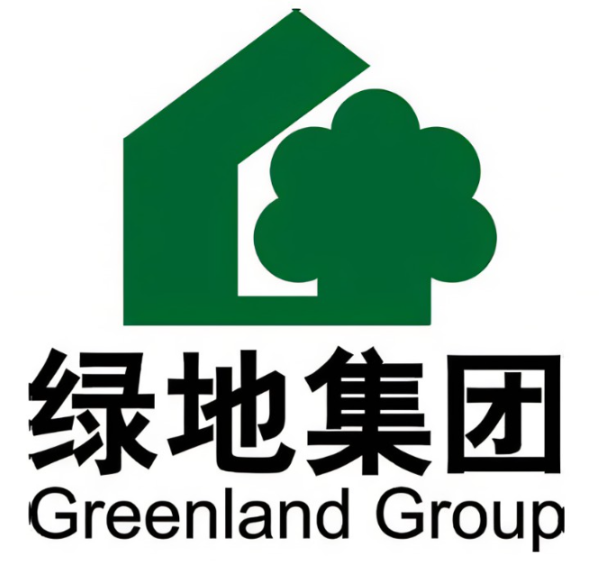 南靖绿地集团